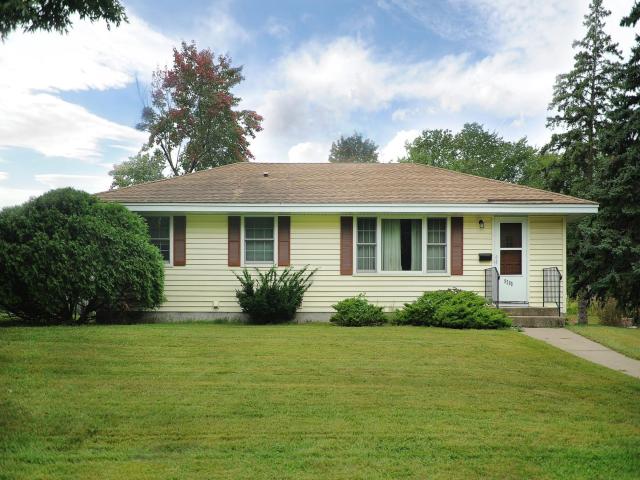9200 Clinton Avenue S Minneapolis MN 55420 - MLS# 6781949