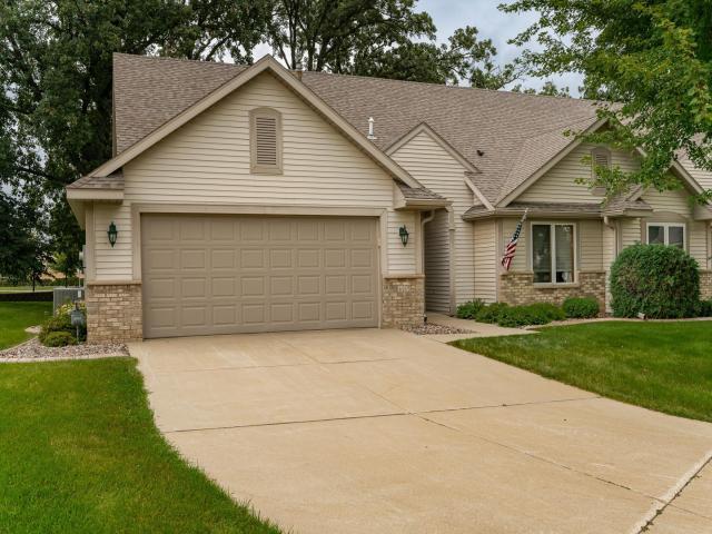 4915 Oaklawn Lane NW Rochester MN 55901 - MLS# 6781964