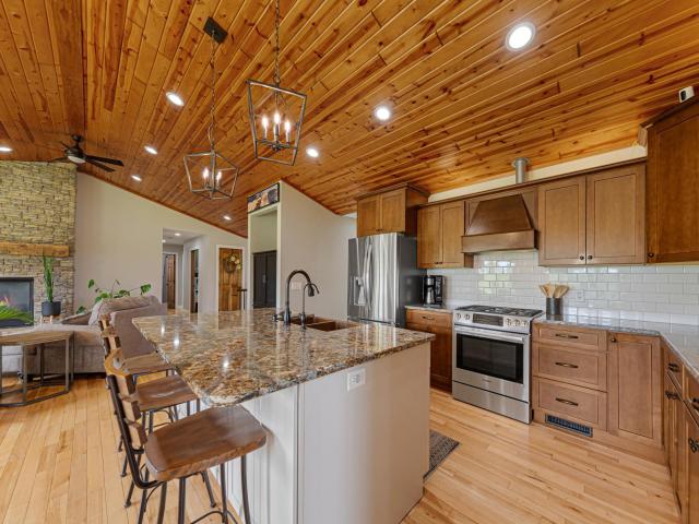 20102 Fortune Creek Court Faribault MN 55021 - MLS# 6782014