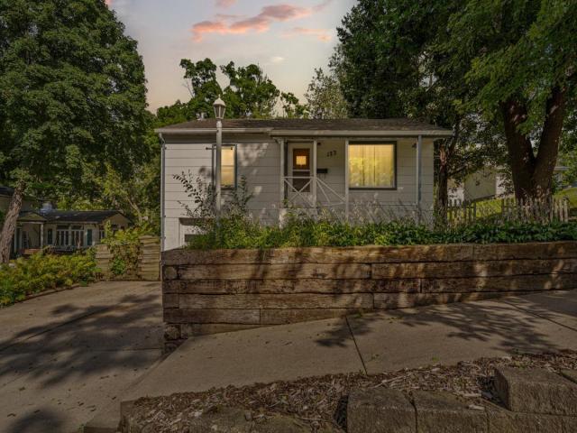 123 6th Avenue SW Faribault MN 55021 - MLS# 6782040