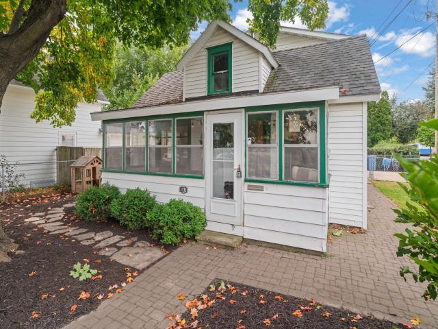 1732 Jefferson Street NE Minneapolis MN 55413 - MLS# 6782054