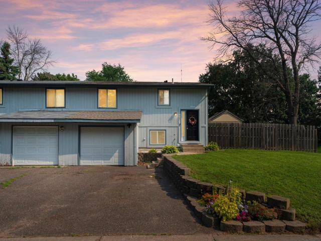 1347 Willow Lake Boulevard White Bear Lake MN 55110 - MLS# 6782064