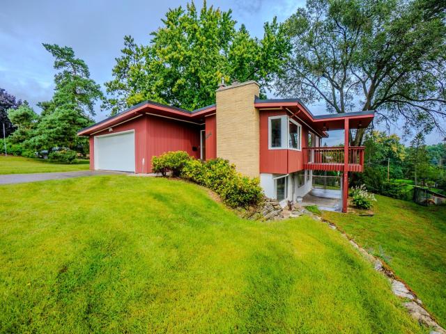 5820 W 70th Street Minneapolis MN 55439 - MLS# 6782073