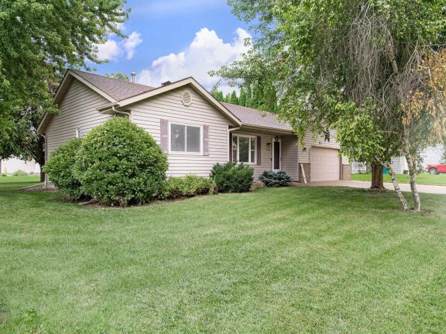 1775 7th Avenue NE Owatonna MN 55060 - MLS# 6782076