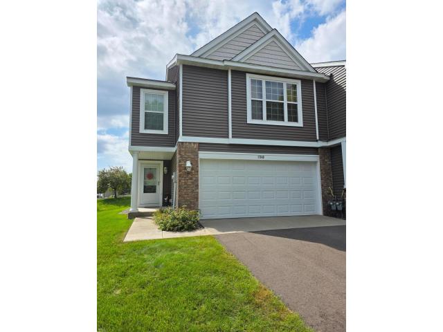 17849 70th Place N Maple Grove MN 55311 - MLS# 6782084
