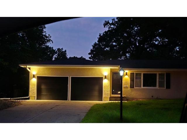 7180 Windgate Road Saint Paul MN 55125 - MLS# 6782087