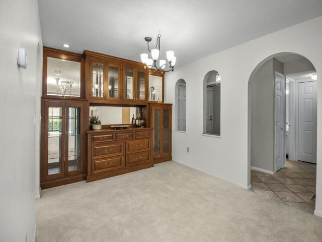 1450 Bidwell Street Unit 110 Saint Paul MN 55118 - MLS# 6782089