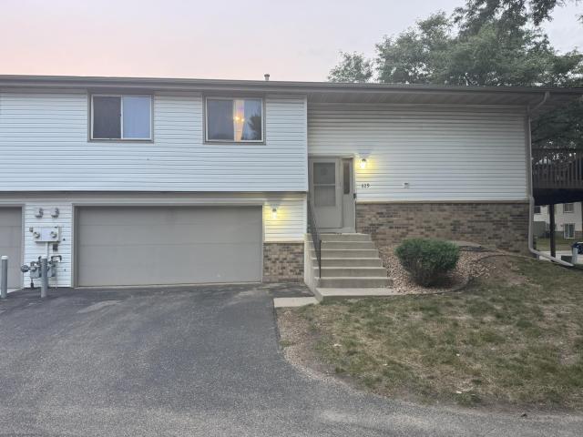 629 E 143rd Street Burnsville MN 55337 - MLS# 6782094