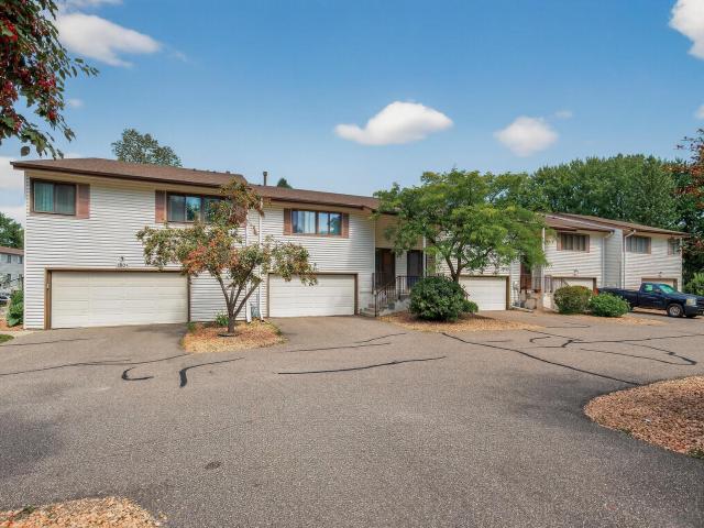 180 Wentworth Avenue W Unit E West Saint Paul MN 55118 - MLS# 6782101