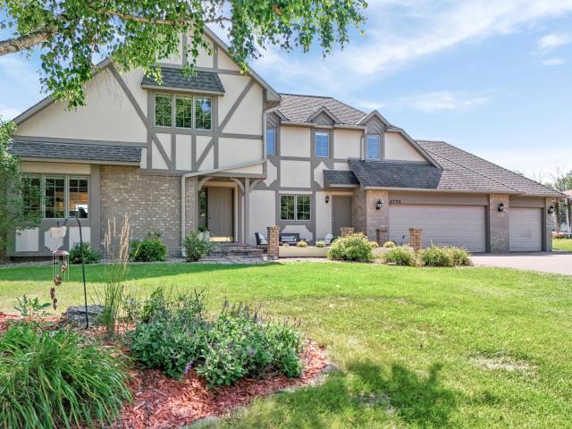4770 Quinwood Lane N Plymouth MN 55442 - MLS# 6782113