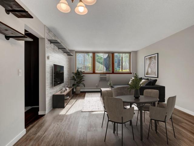 3522 S Harriet Avenue Unit 106 Minneapolis MN 55408 - MLS# 6782138