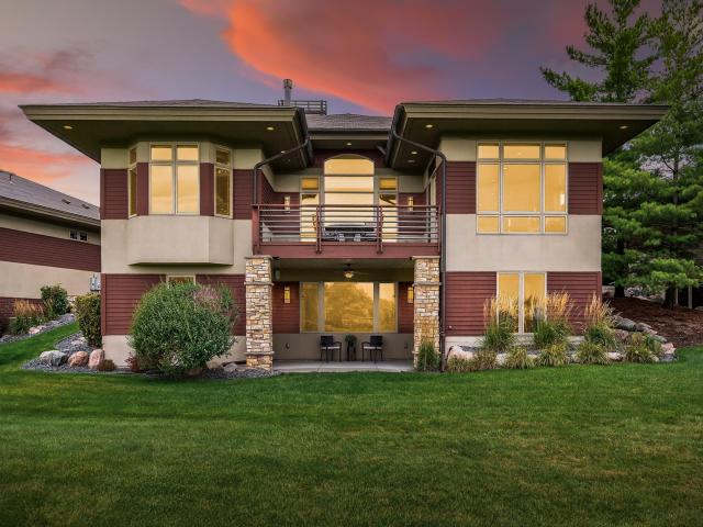 14861 Wilds Parkway NW Prior Lake MN 55372 - MLS# 6782148