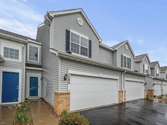 7584 Derby Lane Shakopee MN 55379 - MLS# 6782154