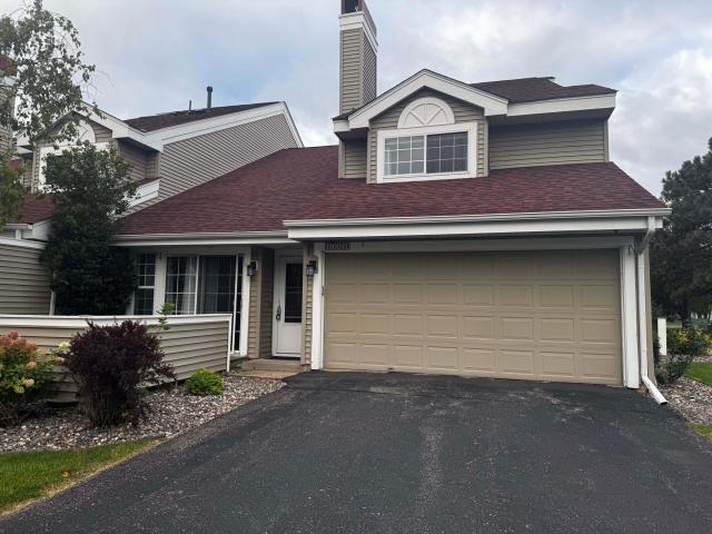 1900 Shenandoah Court Unit H Minneapolis MN 55447 - MLS# 6782165