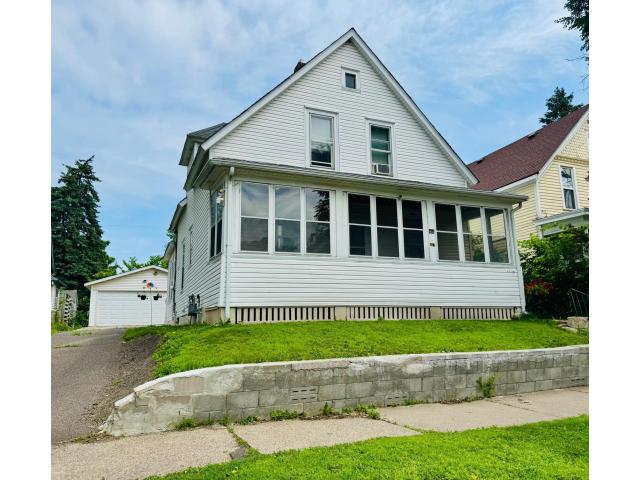 371 Sherburne Avenue Saint Paul MN 55103 - MLS# 6782169