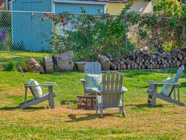 3554 Mcknight Road N Saint Paul MN 55110 - MLS# 6782175