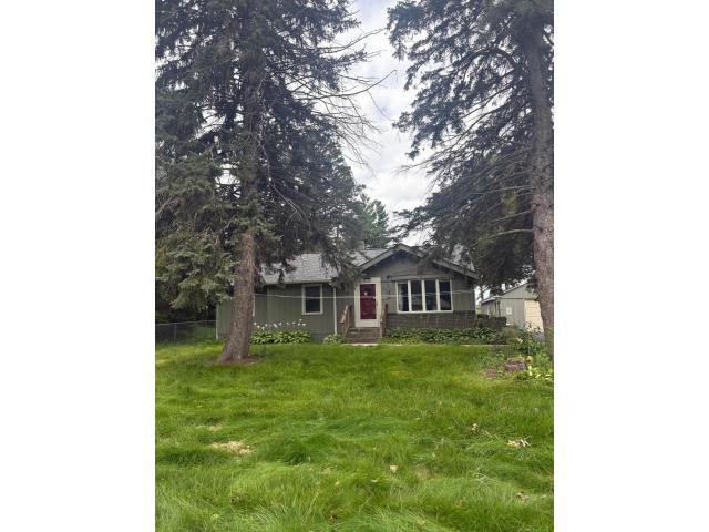 1835 Jackson Street Maplewood MN 55117 - MLS# 6782178