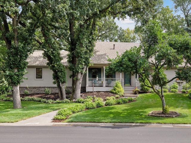 7451 Hidden Valley Court S Cottage Grove MN 55016 - MLS# 6782187