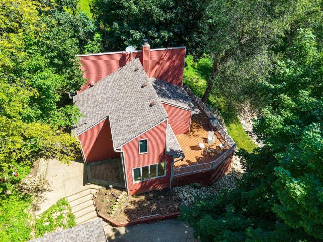 24425 County Road 17 Winona MN 55987 - MLS# 6782241
