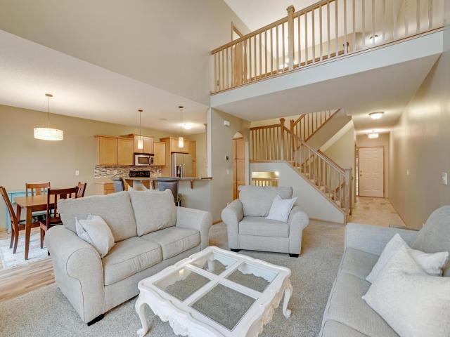 2575 Waterfall Way NW Prior Lake MN 55372 - MLS# 6782244