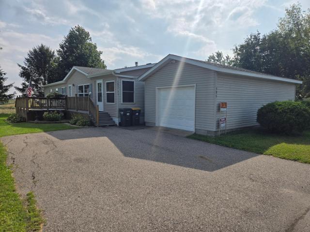 105 Plato Street Mankato MN 56001 - MLS# 6782276