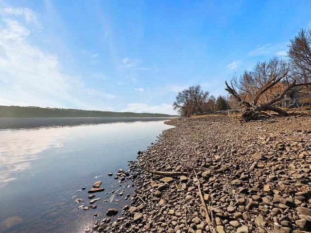 16 Point Road Bayport MN 55003 - MLS# 6782282