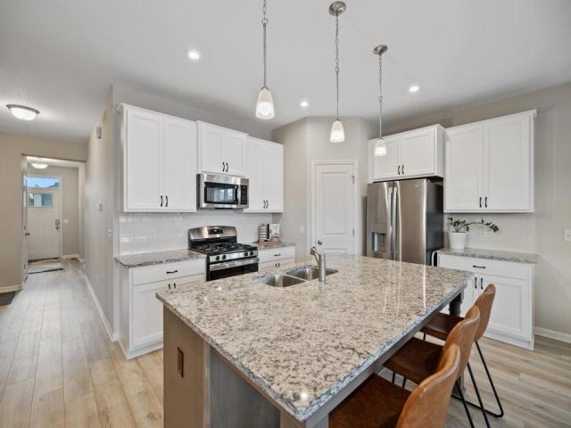 966 Maple Hill Road Newport MN 55055 - MLS# 6782331