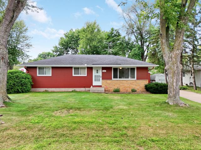 1906 Oak Street Hastings MN 55033 - MLS# 6782333