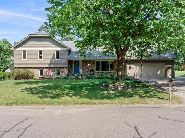 2680 Holly Lane N Minneapolis MN 55447 - MLS# 6782373