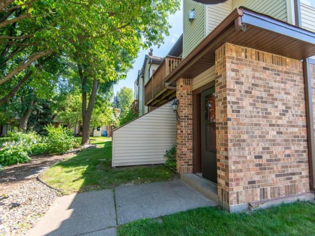 2059 Parkside Drive Unit 29 Saint Paul MN 55119 - MLS# 6782390