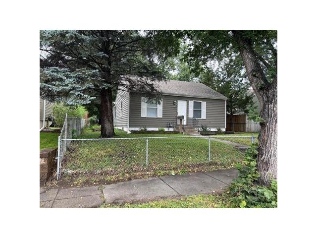 5225 N 6th Street Minneapolis MN 55430 - MLS# 6782399