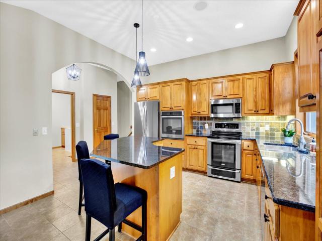14983 Hillside Circle NW Prior Lake MN 55372 - MLS# 6782410