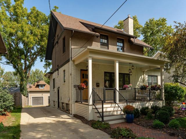1011 1st Street NW Rochester MN 55901 - MLS# 6782429