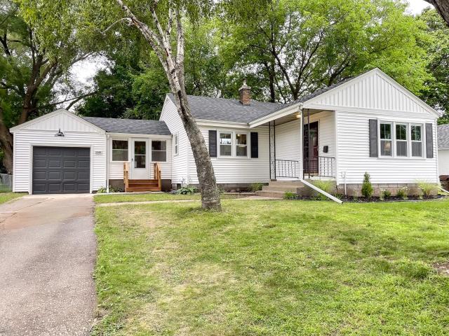 2205 Acorn Lane South Saint Paul MN 55075 - MLS# 6782444