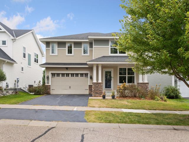 3093 Lowell Court Stillwater MN 55082 - MLS# 6782461