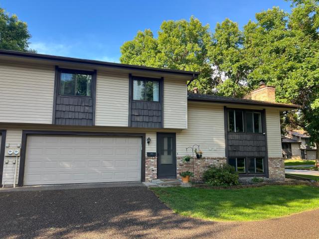 7727 York Lane N Minneapolis MN 55443 - MLS# 6782462