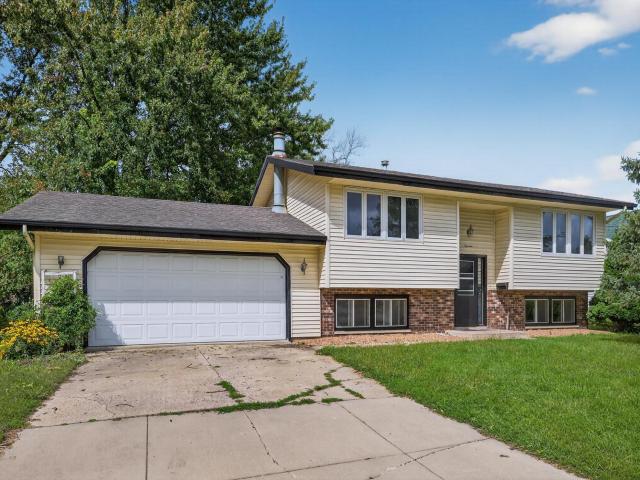 13 8th Avenue NW Kasson MN 55944 - MLS# 6782473