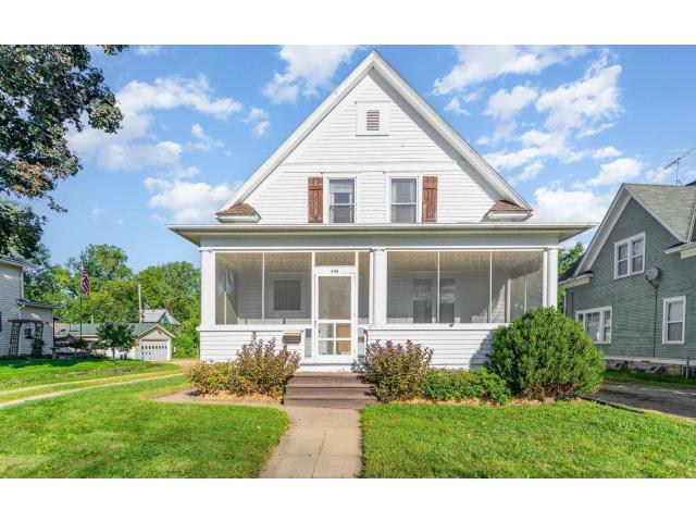 448 9th Street Red Wing MN 55066 - MLS# 6782488