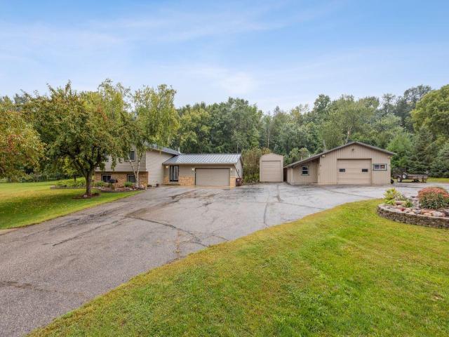 311 2nd Street SW Buffalo MN 55313 - MLS# 6782492