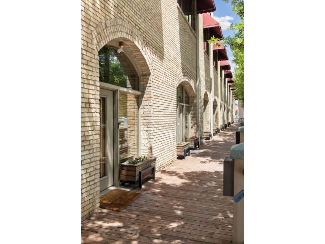 355 Kellogg Boulevard E Unit 7 Saint Paul MN 55101 - MLS# 6782503