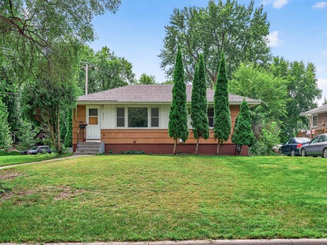 6801 W 23rd Street Minneapolis MN 55426 - MLS# 6782524