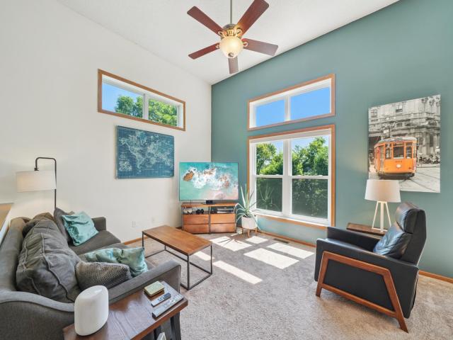 7657 Century Boulevard Chanhassen MN 55317 - MLS# 6782530
