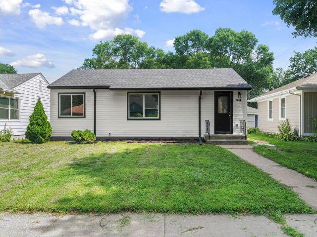 5244 Vincent Avenue N Minneapolis MN 55430 - MLS# 6782541