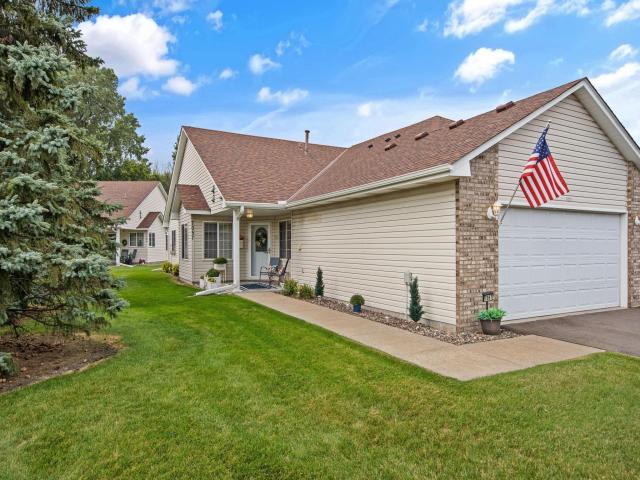 7057 Dupre Road Hugo MN 55038 - MLS# 6782551