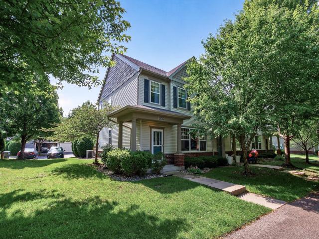 13433 Brick Path Rosemount MN 55068 - MLS# 6782553