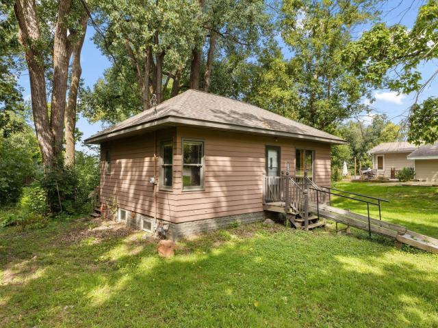 7710 Lamar Avenue S Cottage Grove MN 55016 - MLS# 6782609