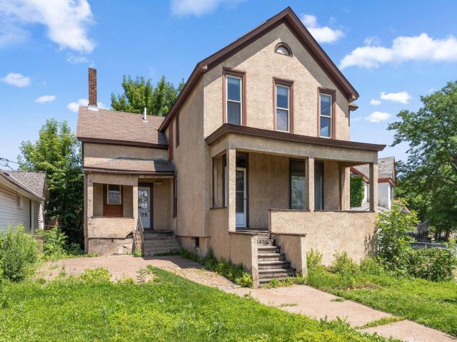 275 Cliff Street Saint Paul MN 55102 - MLS# 6782618