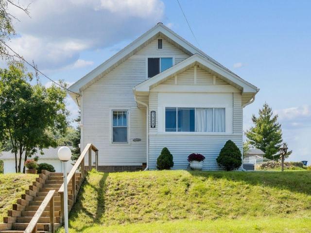 1528 East Avenue Red Wing MN 55066 - MLS# 6782640