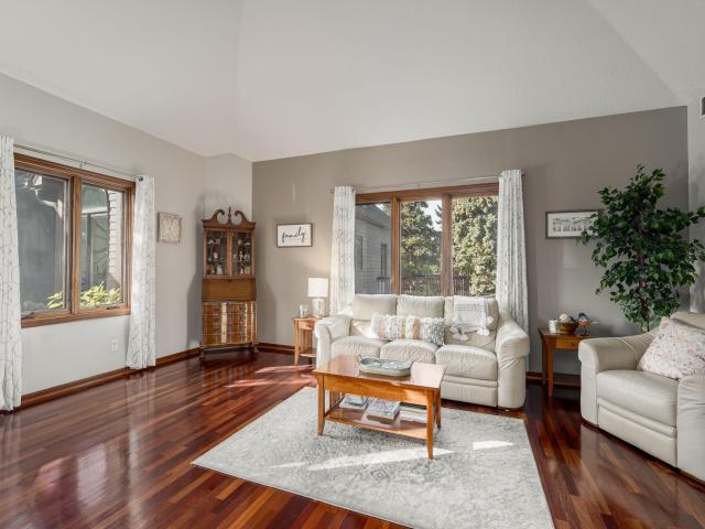 10840 57th Avenue N Minneapolis MN 55442 - MLS# 6782653