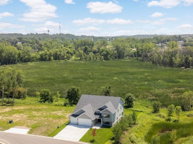 26391 Preserve Dr Elko New Market MN 55020 - MLS# 6782677